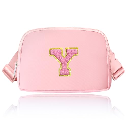 Janhavi Bauchtasche für Mädchen, Gürteltasche für Damen, trendige Bauchtasche für Teenager-Mädchen, Geburtstagsgeschenke, modische Umhängetasche für Tween-Mädchen, niedliche Bauchtasche mit Janhavi Bauchtasche für Mädchen, Gürteltasche für Damen, trendige Bauchtasche für Teenager-Mädchen, Geburtstagsgeschenke, modische Umhängetasche für Tween-Mädchen, niedliche Bauchtasche mit von Janhavi