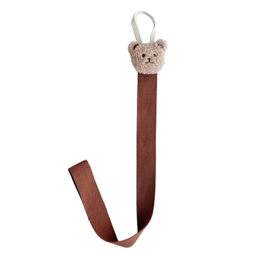 Bären-Haarspange, gewebter Gürtel, Haarnadel, Aufhänger, Kinder-Haarspangen, Haarklammer zum Aufhängen, Gürtel für kleine Mädchen Bären-Haarspange, gewebter Gürtel, Haarnadel, Aufhänger, Kinder-Haarspangen, Haarklammer zum Aufhängen, Gürtel für kleine Mädchen von Javoryxh