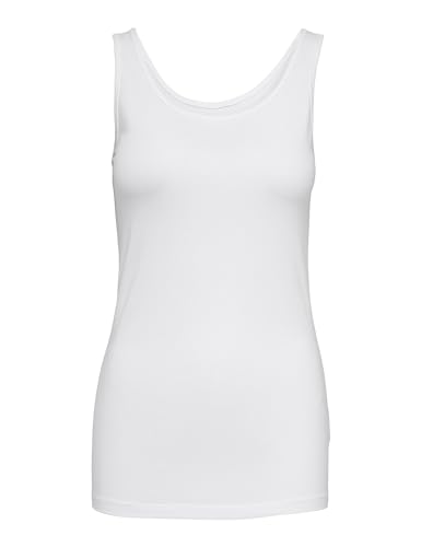 JDYAVA S/L Tank TOP 180 JRS NOOS von JdY