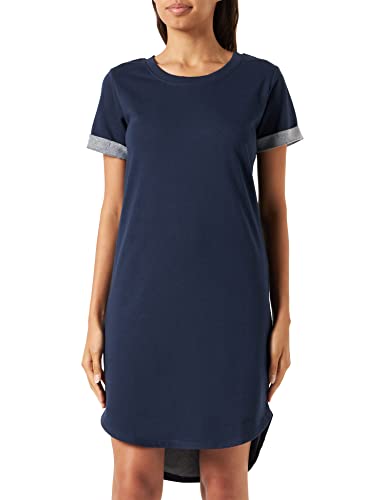 JDYIVY S/S Dress JRS NOOS von JdY