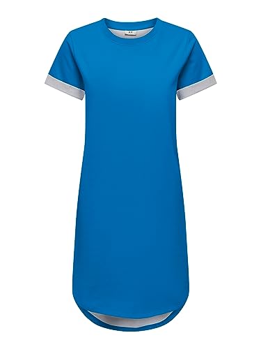 JDYIVY S/S Dress JRS NOOS von JdY