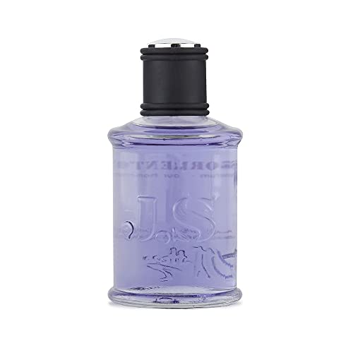 Jeanne Arthes - Joe Sorrento - Eau de Parfum - Herren - 100 ml von Jeanne Arthes