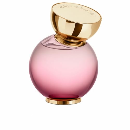 Jesus Del Pozo MY Wish Eau de Parfum für Damen, 100 ml Jesus Del Pozo MY Wish Eau de Parfum für Damen, 100 ml von Halloween