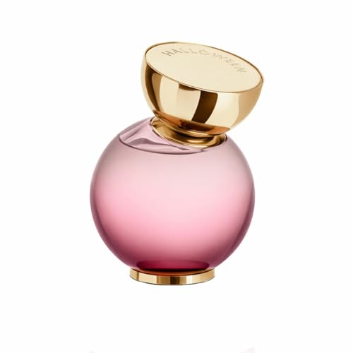 Jesus Del Pozo MY Wish Eau de Parfum für Damen, 30 ml Jesus Del Pozo MY Wish Eau de Parfum für Damen, 30 ml von Jesus del Pozo