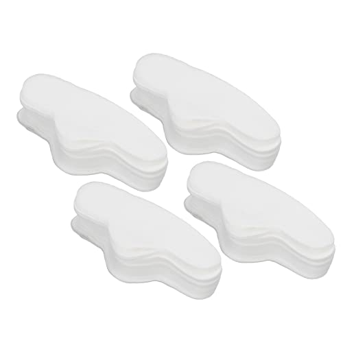 Nasenstreifen-Papier, Nasenstreifen-Patch, Wissenschaftliche Schneiderei, Vlies-Baumwolle, Flexibel, Langlebig, T-Zone, Geschäftsreise-Hautpflege für Reise-Schönheitssalons Nasenstreifen-Papier, Nasenstreifen-Patch, Wissenschaftliche Schneiderei, Vlies-Baumwolle, Flexibel, Langlebig, T-Zone, Geschäftsreise-Hautpflege für Reise-Schönheitssalons von Jiawu