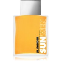 JIL SANDER Sun Men Eau de Parfum von Jil Sander