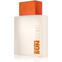 JIL SANDER Sun Men Eau de Toilette von Jil Sander