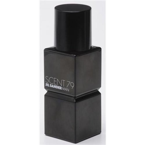Jil Sander Scent 79 Man edt vapo 125ml Jil Sander Scent 79 Man edt vapo 125ml von Jil Sander