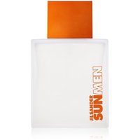 JIL SANDER Sun Men Eau de Toilette von Jil Sander