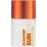 Jil Sander Sun Men Fresh Deodorant Stick 75 g von Jil Sander