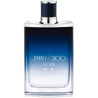 Jimmy Choo Man Blue Eau de Toilette von Jimmy Choo