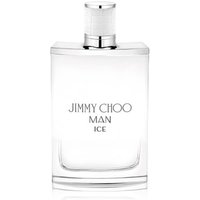 Jimmy Choo Man Ice Eau de Toilette von Jimmy Choo