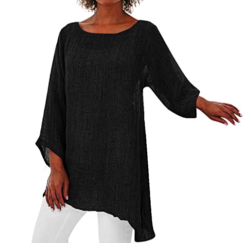 Sale Angebote Prime Angebote Traeger Tshirt Damen Sommer Baumwoll Oberteile Damen Seidenbluse Damen Elegant Weiße Bluse Mit Pailletten Gruene Damen Oberteile Sale Angebote Bestellung Sale Angebote Prime Angebote Traeger Tshirt Damen Sommer Baumwoll Oberteile Damen Seidenbluse Damen Elegant Weiße Bluse Mit Pailletten Gruene Damen Oberteile Sale Angebote Bestellung von Jingmcdy