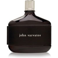 John Varvatos Man Eau de Toilette von John Varvatos