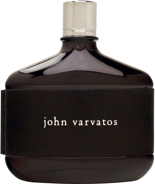 John Varvatos Men Eau de Toilette (EdT) 125 ml von John Varvatos