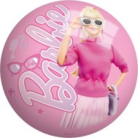 John® Barbie Vinyl-Spielball von John