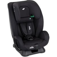 Joie Autokindersitz Fortifi R129 Shale von Joie