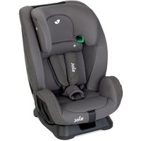 Joie Autokindersitz Fortifi R129 Thunder von Joie