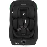 Joie Autokindersitz Steadi R129 Shale von Joie