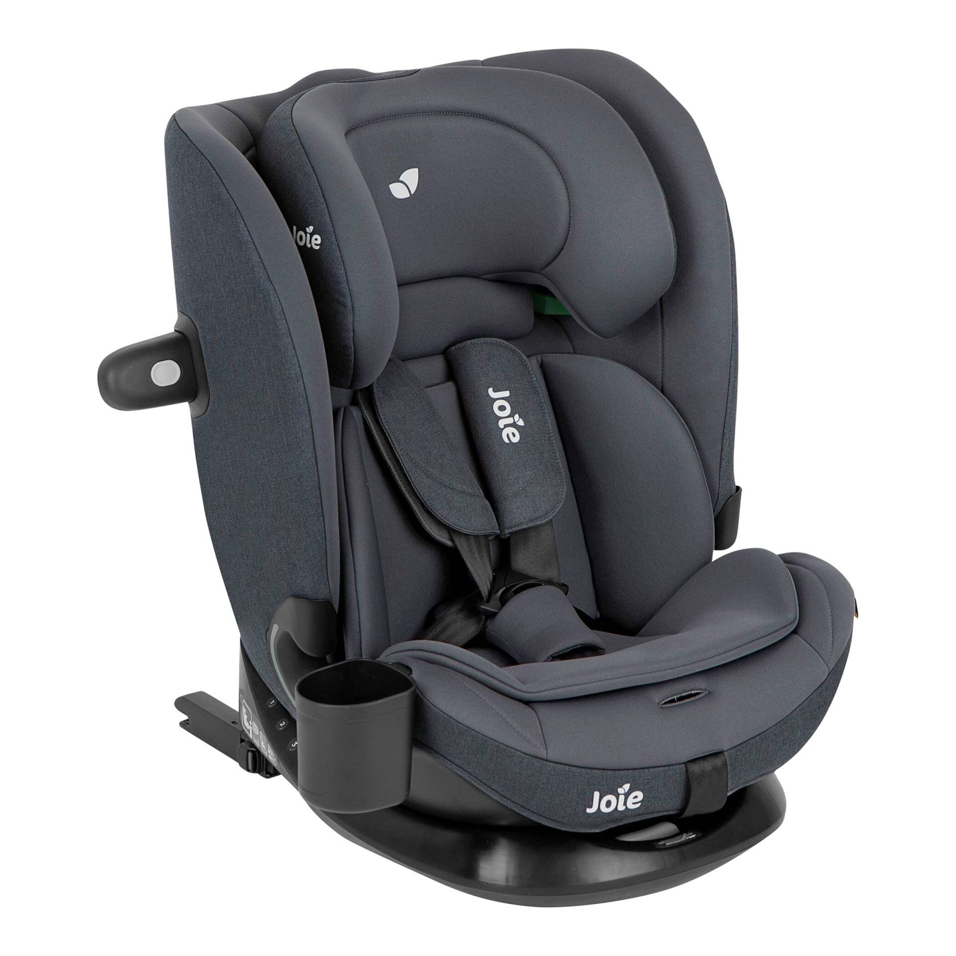 Joie Kindersitz i-Bold i-Size von Joie