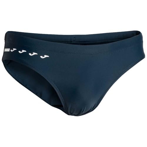 Joma Herren Shark Iii Badehose, Marineblau, 50 Joma Herren Shark Iii Badehose, Marineblau, 50 von Joma