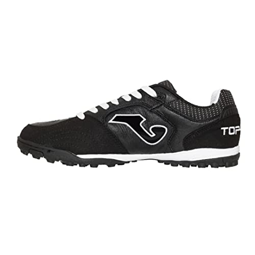 Joma Herren Turf Football Trainers, Black, 40 EU von Joma