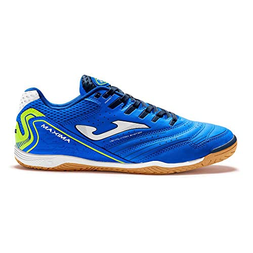 Joma Herren Indoor Football Trainers, 41 EU von Joma