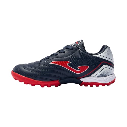 Joma Indoor Football Trainers, Navy, 30 EU von Joma