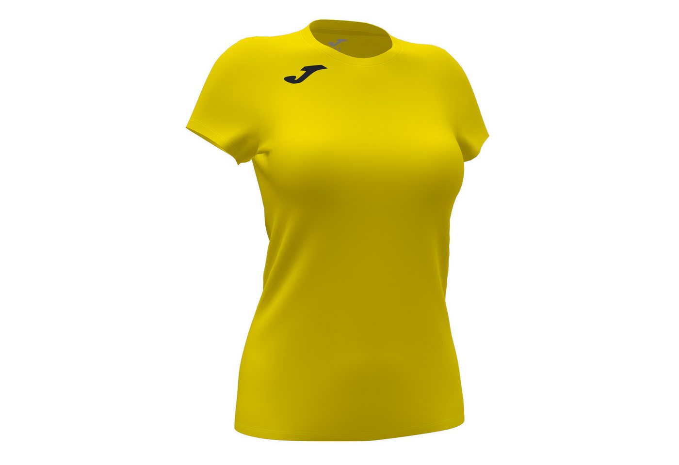 Joma Laufshirt Record II Running Shirt Damen von Joma