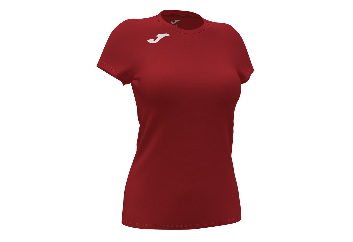 Joma Laufshirt Record II Running Shirt Damen von Joma