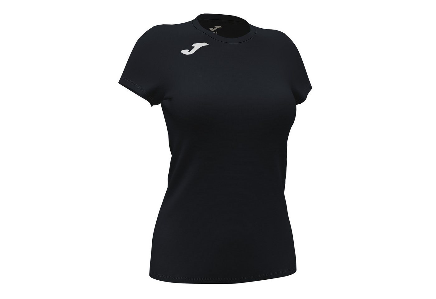 Joma Laufshirt Record II Running Shirt Damen von Joma