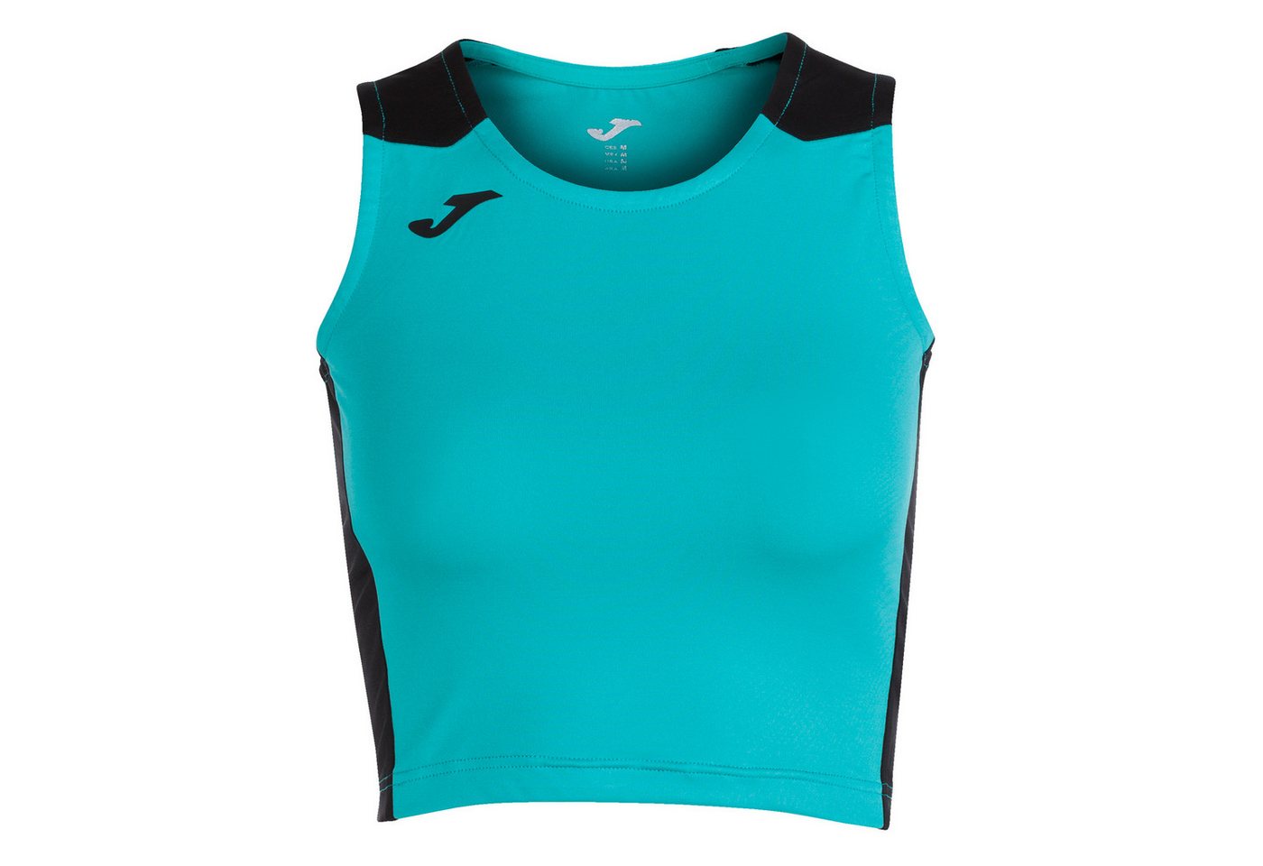 Joma Laufshirt Record II Running Top Damen von Joma