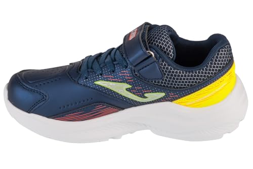 Joma Sneakers, 27 EU von Joma