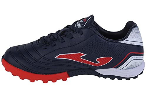 Joma Turf Football Trainers, Navy, 37 EU von Joma