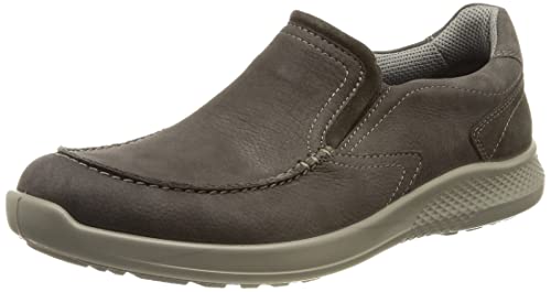 Jomos Herren Campus Slipper, Covey, 40 EU Weit von Jomos