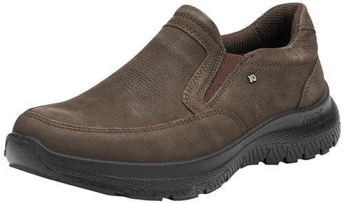 Jomos Herren Confidence Slipper, Santos, 41 EU Weit von Jomos