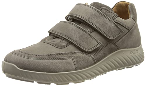 Jomos Herren Menora Slipper, Covey, 42 EU Weit von Jomos