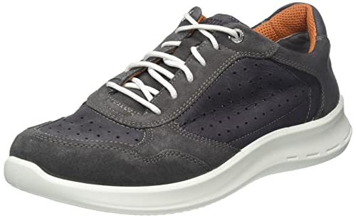 Jomos Herren Starter Sneaker, Covey, 46 EU Weit von Jomos