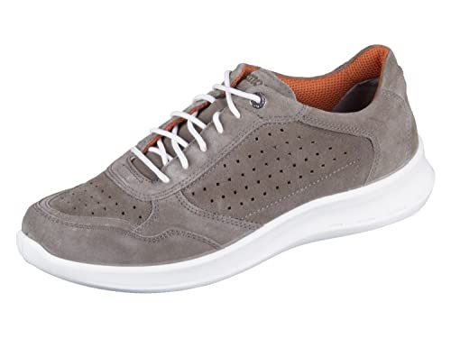 Jomos Herren Starter Sneaker, salvia, 43 EU Weit von Jomos