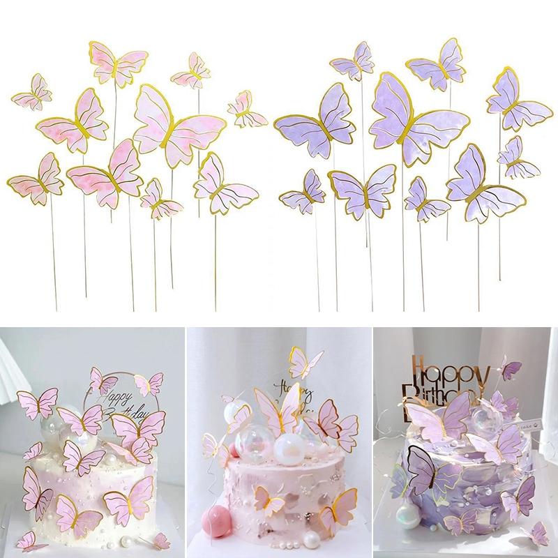 10 stücke Schmetterling Kuchen Einsatz Rosa Papier Schmetterling Karte Festival Plugin Backen Dekoration Flagge Einsätze Geburtstag Hochzeit Dekoration 10 stücke Schmetterling Kuchen Einsatz Rosa Papier Schmetterling Karte Festival Plugin Backen Dekoration Flagge Einsätze Geburtstag Hochzeit Dekoration von Joom DACH