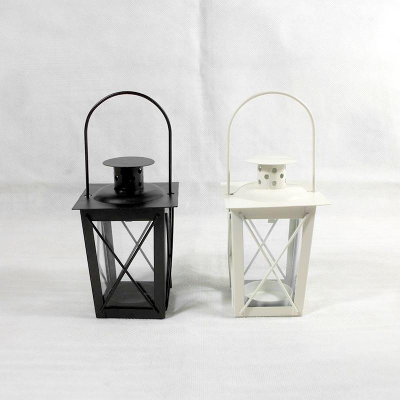 1PC Outdoor Camping Kreative Display-ständer Vintage Kerzenhalter Hängende Verzierung Home Decor Eisen Kerzenständer 1PC Outdoor Camping Kreative Display-ständer Vintage Kerzenhalter Hängende Verzierung Home Decor Eisen Kerzenständer von Joom DACH