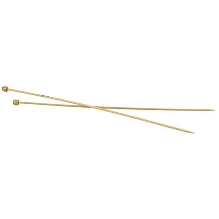 Hochwertige Stricknadeln aus Bambus. Art. 42282 Hochwertige Stricknadeln aus Bambus. Art. 42282 von Joom DACH