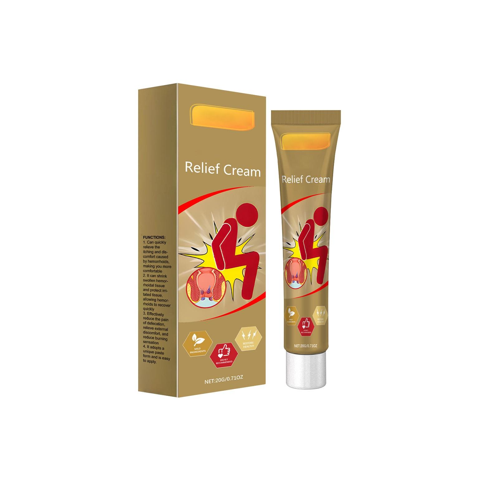 Körperpflegelotion Bodylotion Massage für Männer und Frauen 20g One Size gelb Körperpflegelotion Bodylotion Massage für Männer und Frauen 20g One Size gelb von Joom DACH