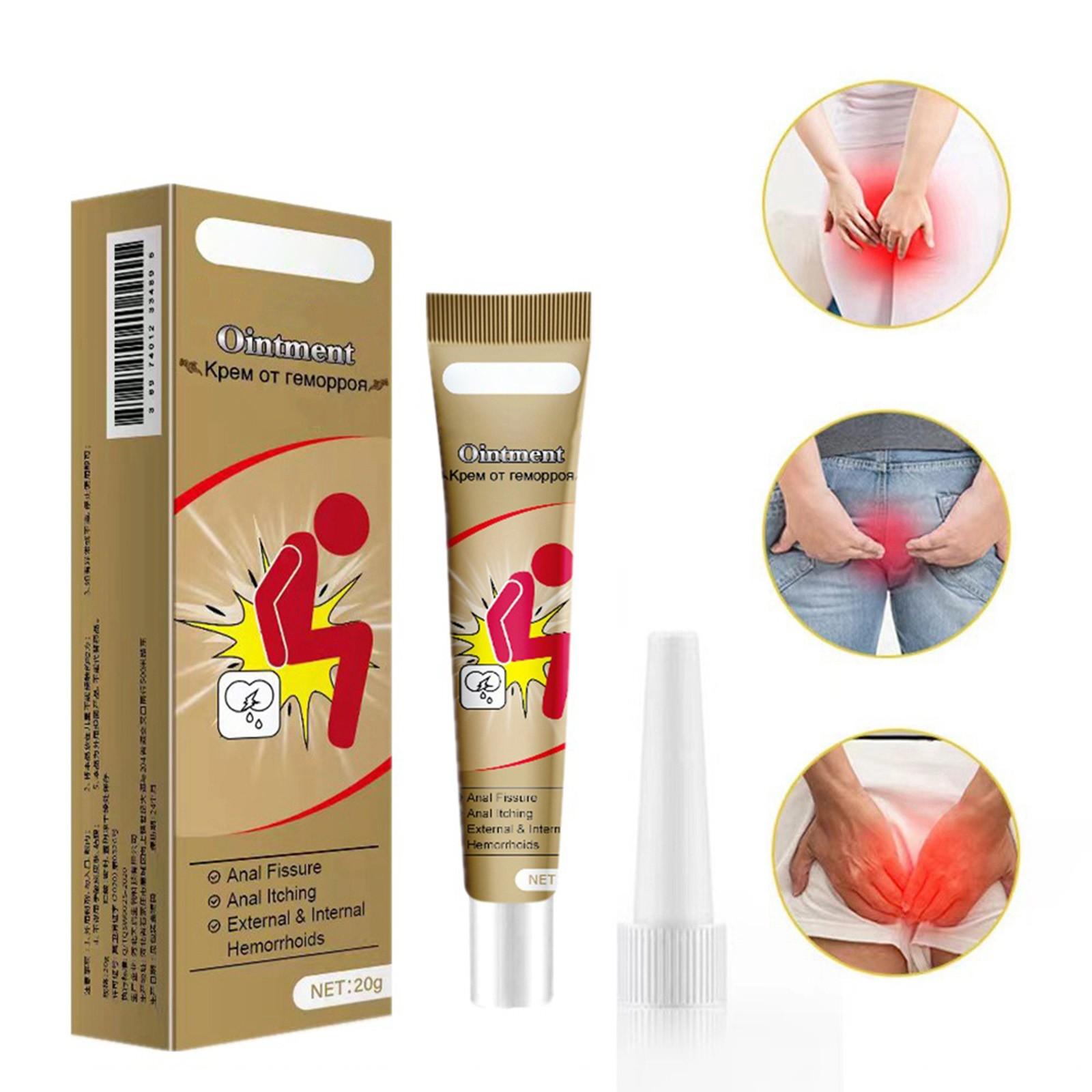 Körperpflegelotion Bodylotion Massage für Männer und Frauen 20g One Size gelb Körperpflegelotion Bodylotion Massage für Männer und Frauen 20g One Size gelb von Joom DACH