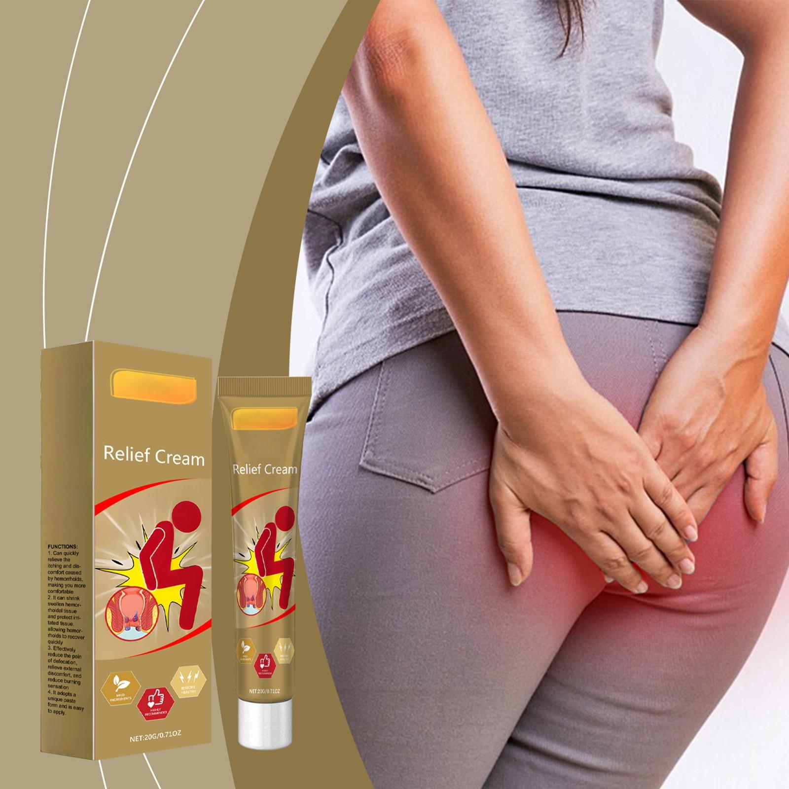 Körperpflegelotion Bodylotion Massage für Männer und Frauen 20g One Size gelb Körperpflegelotion Bodylotion Massage für Männer und Frauen 20g One Size gelb von Joom DACH