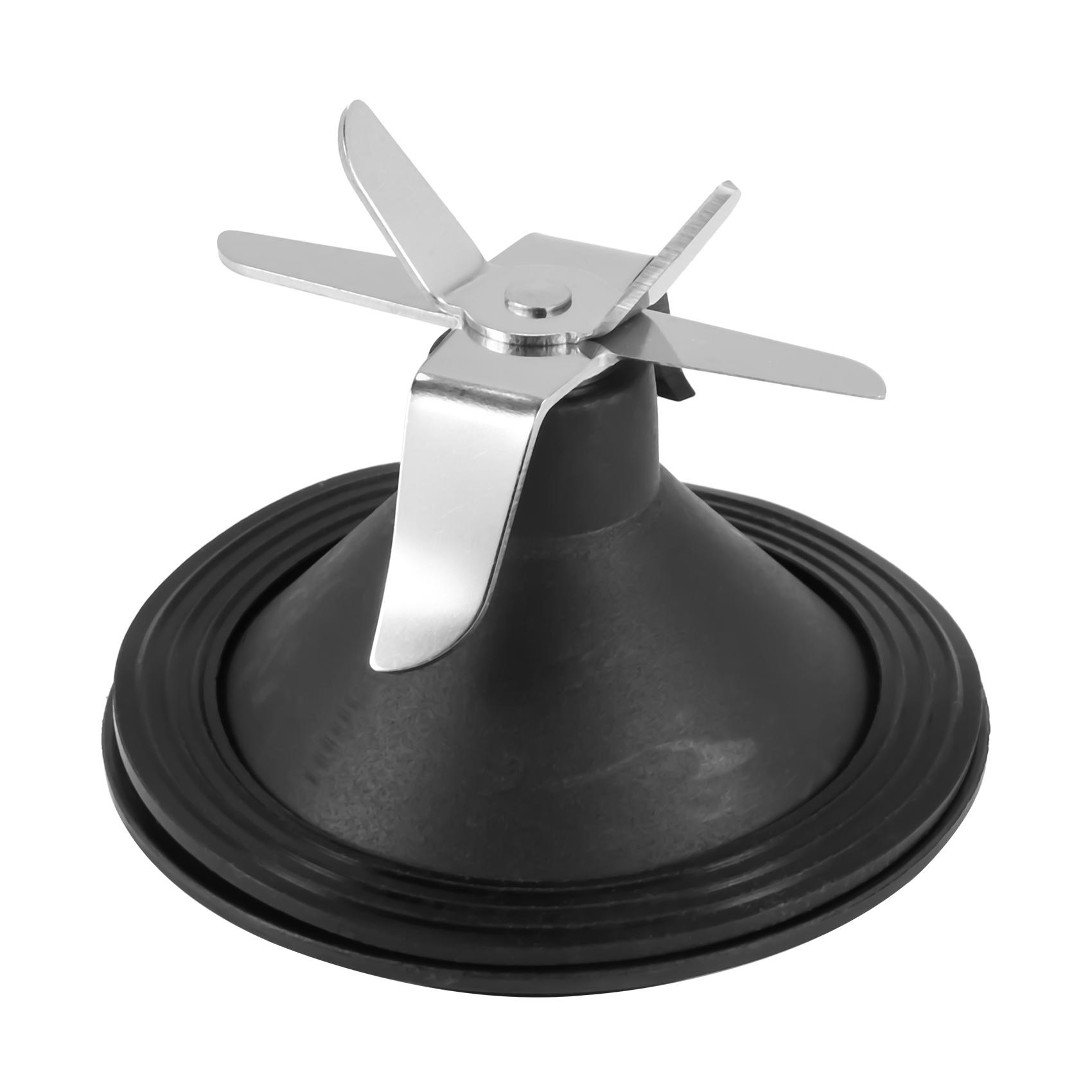 Messer Einheit für Philips RI2095 RI2096 HR2093 HR2194 HR2195 HR2196 HR2095 HR2096 für Entsafter Mixer Teile CHINA Messer Einheit für Philips RI2095 RI2096 HR2093 HR2194 HR2195 HR2196 HR2095 HR2096 für Entsafter Mixer Teile CHINA von Joom DACH
