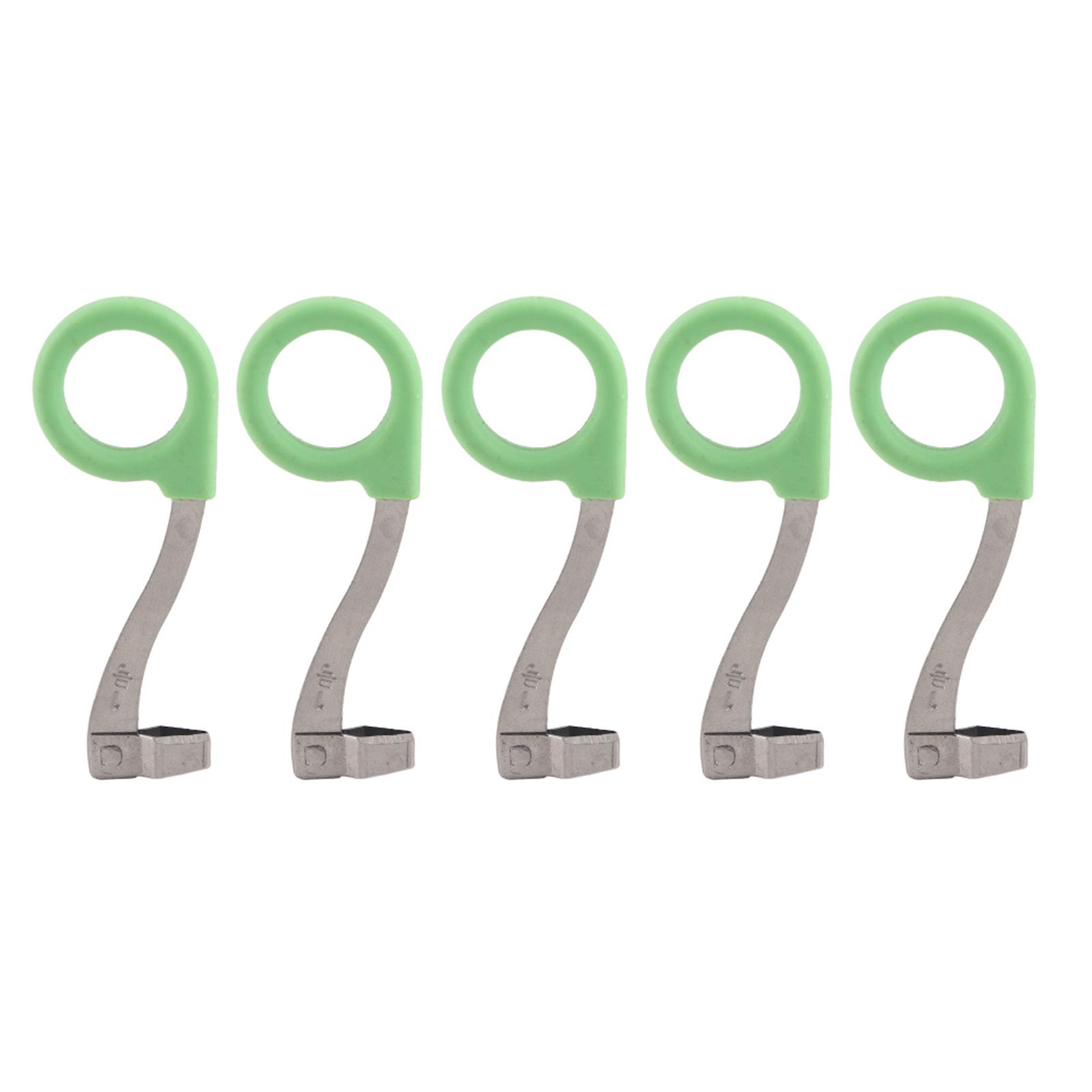 Ring Bellen Cutter Schere Gürtel Messer Garten Obst Baum Trauben Beschneiden Werkzeuge Ring Bellen Cutter Schere Gürtel Messer Garten Obst Baum Trauben Beschneiden Werkzeuge von Joom DACH