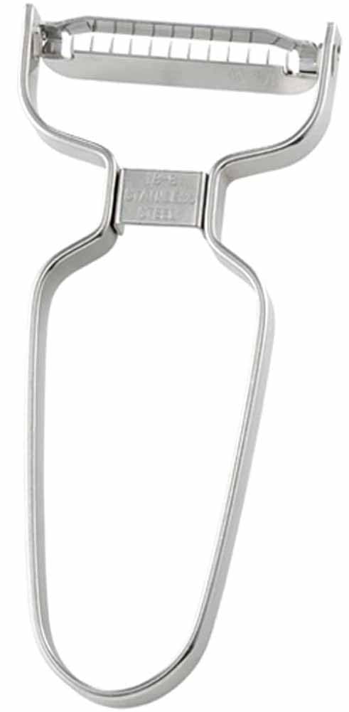 Shimomura Planung Julienne in Spülmaschine schneidet spart kein Messer oder Schneidebrett Kinpira Gemüse Edelstahl Super Tsubame Sanjo 35800 Schäler, [Hergestellt Shimomura Planung Julienne in Spülmaschine schneidet spart kein Messer oder Schneidebrett Kinpira Gemüse Edelstahl Super Tsubame Sanjo 35800 Schäler, [Hergestellt von Joom DACH