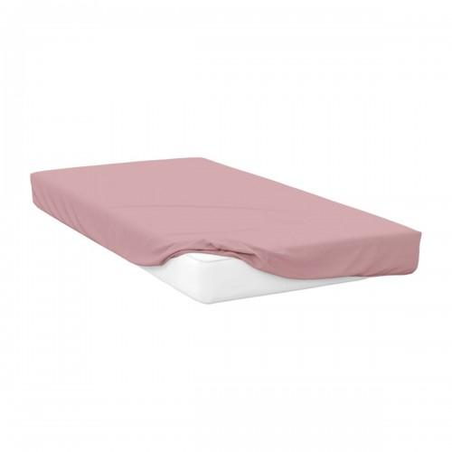 Spannbettlaken aus ägyptischer Baumwolle mit Fadendichte 400 von Belledorm Single beige Spannbettlaken aus ägyptischer Baumwolle mit Fadendichte 400 von Belledorm Single beige von Joom DACH