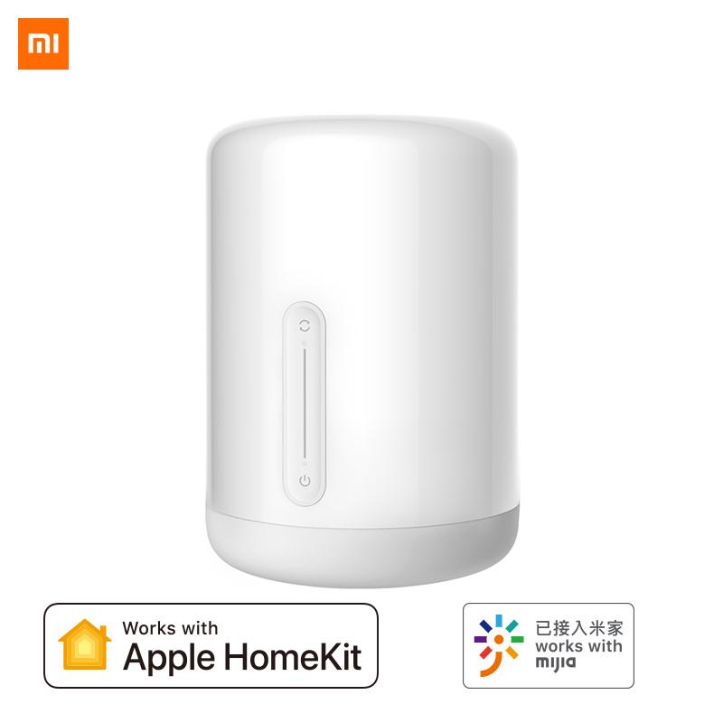 Xiaomi Mijia Nachtlicht weiß Xiaomi Mijia Nachtlicht weiß von Joom DACH
